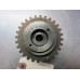 24S009 Idler Timing Gear For 14-17 Jeep  Cherokee  3.2 05184357AE